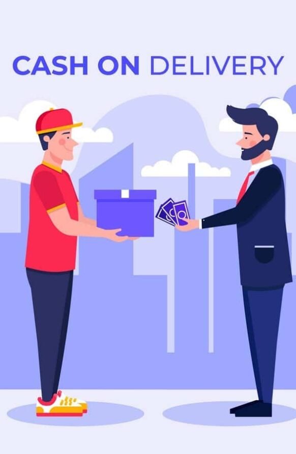 How-does-Cash-on-Delivery-Work